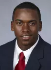 Kenneth Penny