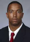 Jordan Sparkman