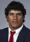 William Vea