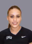 Mariana Furquim