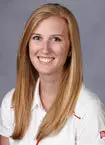Bethany Glassford
