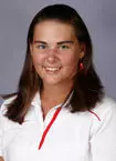 Stephanie Whatley