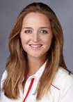 Therese Koelbaek