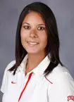 Victoria Oros