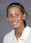 Jenna Huff