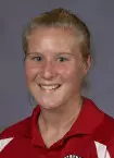 Emily Marcouiller