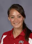 Lisa Sternberg