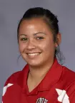 Kim Chock