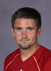 Jordan Brent
