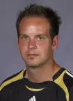 Brett Hafeman