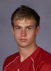 Ben Pisch
