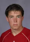 Brandon Sprague