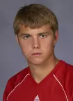 Luke Atwell