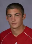 Daniel Pearce