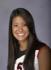 Kristin Koochi