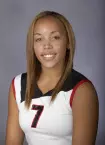 Jada Walker