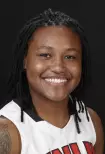 India Chaney