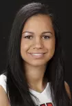 Erica Helms