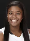 Ta'Nitra Byrd