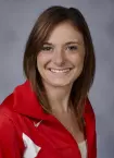 Courtney Allen