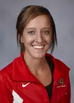 Alison Bartosch