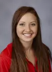 Lucy Beuster