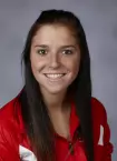 Jamie Fratto