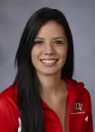Sarah Muniz