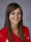 Samantha Swan