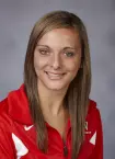 Laura Affeld