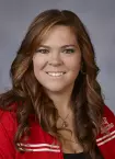 Amanda Bingson