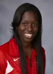 Davina Collins