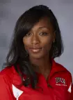Deja Edwards