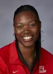 LaShanté Ellison