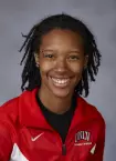Ashley Henry