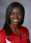 Talyah Polee