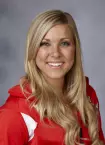 Stephanie Schafer