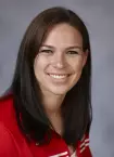 Brittney Harvey