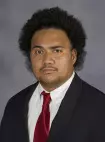Johan Asiata
