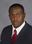 Lorenzo Jr.