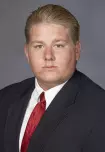 Mike Donato
