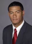 Starr Fuimaono