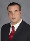 Richie Plunkett