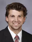 Daniel Egly