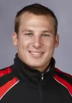 David Seiler