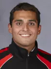John Mendoza