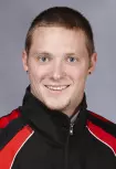Kyle Virva