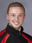 Nick Blank
