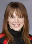Andrée-Anne Généreux