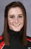 Carmen Robb